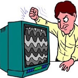 Bağcılar Arçelik Servis 1 Bağcılar Arçelik Servisi
