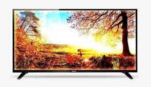 Şişli Philips Servisi 1 Şişli Philips Servisi