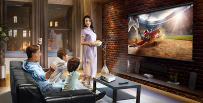 Vestel Kağıthane Servisi 1 Vestel Kağithane Sevi̇si̇