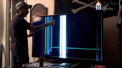 Tv Ekran Değişim Servisi 3 Guvenilir Tv Ekran Değişim Servisi