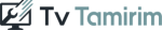 tv-tamirim-logom