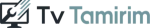 tv-tamirim-logom