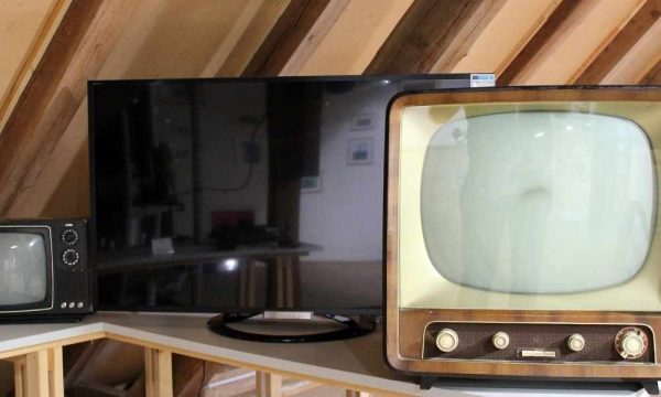 Ataşehir Tv Tamir -Garantili Servis 1 Ataşehir Tv Tamir