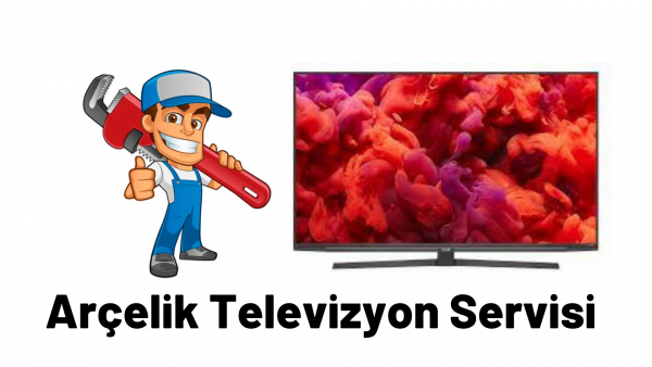 Arcelik Televizyon Servisi 1920 × 1080 Piksel 20 1