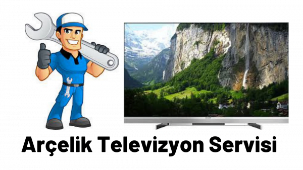 Arcelik Televizyon Servisi 1920 × 1080 Piksel 21 2