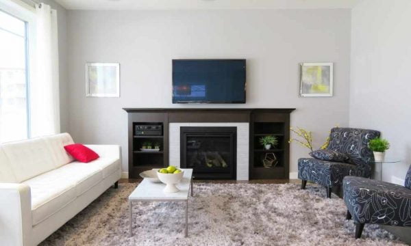 Axenn Darıca Servisi 0216 498 52 32 2 Axenn Darıca Servisi