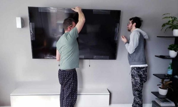 Beko Bayramoğlu Servisi 0216 498 52 32 1 Beko Bayramoğlu Servisi