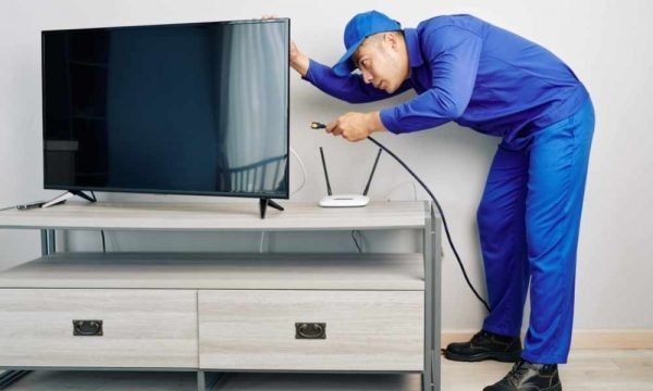 Grundig Çayırova Servisi 0212 271 52 32 1 Grundig Çayırova Servisi