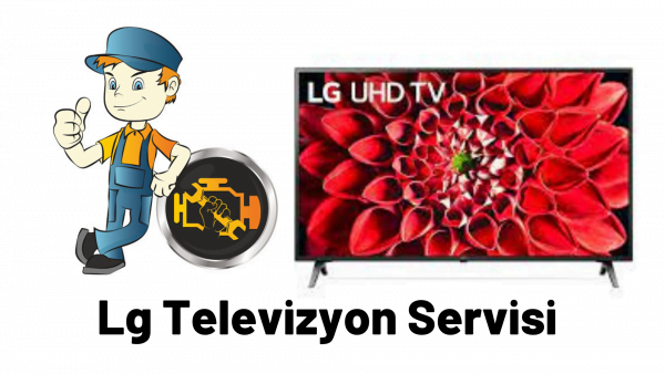 Lg Maltepe Servisi 0216 498 52 32 2 Lgtelevizyon Servisi 1920 × 1080 Piksel 15 5