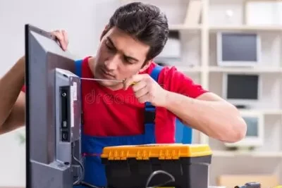 Axenn Bayramoğlu Servisi 0216 498 52 32 1 Axenn Bayramoğlu Servisi