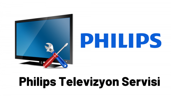 Philips Televizyon Servisi 1920 × 1080 piksel 3