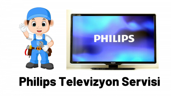 Philips Üsküdar Servisi 0216 498 52 32