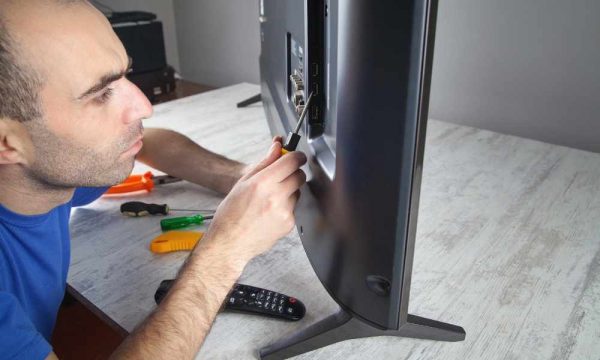 Samsung Bayramoğlu Servisi 0216 498 52 32 2 Samsung Bayramoğlu Servisi