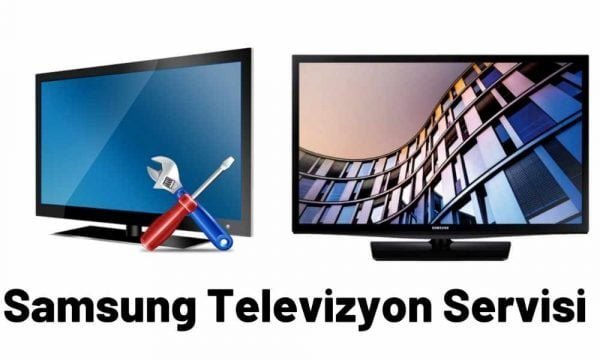 Samsung Bayramoğlu Servisi 0216 498 52 32 1 Samsung Bayramoğlu Servisi