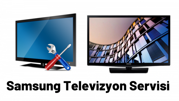 Samsung Televizyon Servisi 1920 × 1080 piksel 4 1