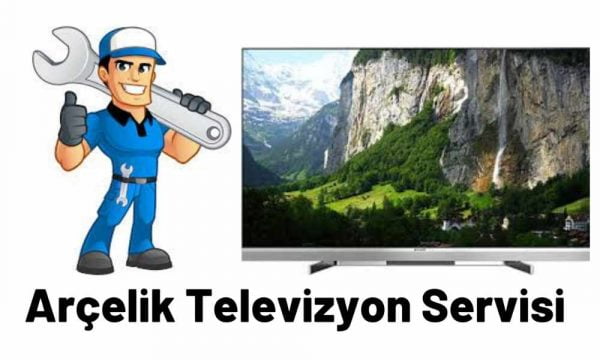 Şişli Arçelik Servisi 0212 271 52 32 1 Şişli Arçelik Servisi