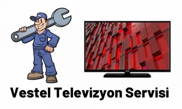 Televizyon Ekranı Değiştirilir Mi