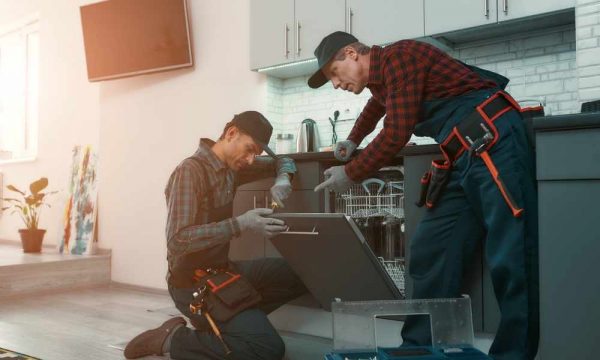 Beko Bayramoğlu Servisi 0216 498 52 32 2 Üstün Hizmet Garantisi