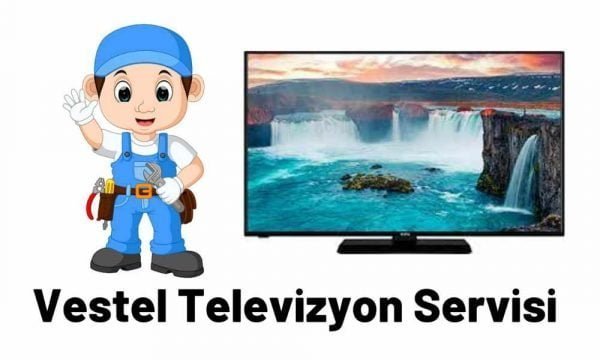 Vestel Ümraniye Servisi 0216 498 52 32 1 Vestel Ümraniye Servisi