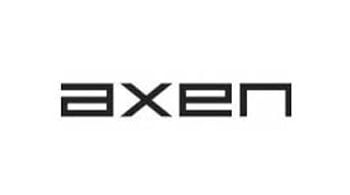 Axenn Tuzla Servisi 0212 271 52 32 2 Axenn Tuzla Servisi