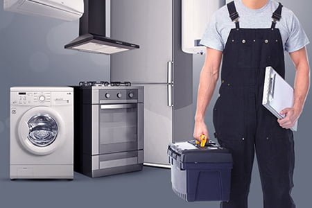 Samsung Maltepe Servisi 0216 498 52 32 2 Samsung Maltepe Servisi 0212 271 52 32