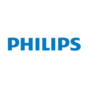 Philips Darıca Servisi 