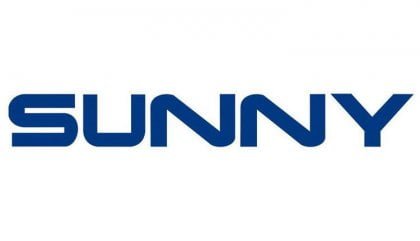 Sunny Tuzla Servisi 0216 498 52 32 1 Sunny Tuzla Servisi 0216 498 52 32