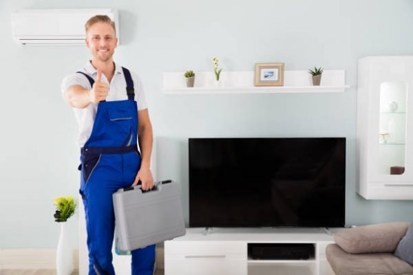 Beko Tuzla Servisi 0216 498 52 32 2 Beko Tuzla Servisi