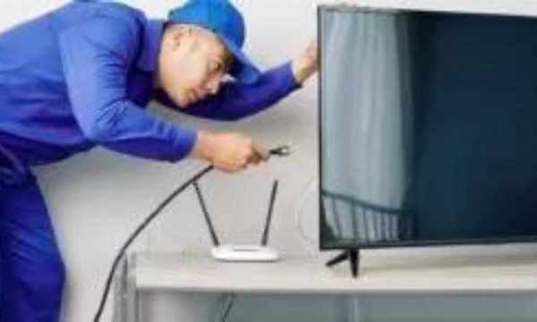 Ümraniye Sony Servisi 0216 498 52 32 1 Profesyonel Tv Tamircisi Ekibi