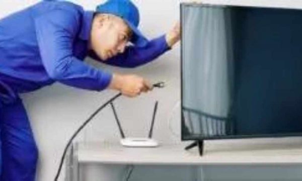 Samsung Darıca Servisi 0216 498 52 32 2 Samsung Darıca Servisi