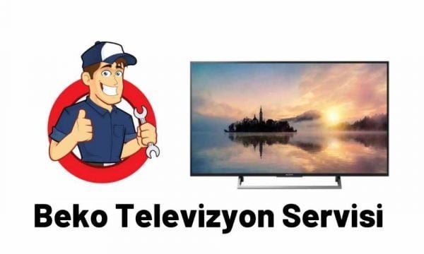 Şişli Beko Servisi 0212 271 52 32 1 Şişli Beko Servisi