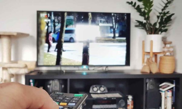 Şişli Beko Servisi 0212 271 52 32 2 Şişli Beko Servisi