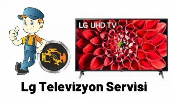 Şişli Lg Servisi 0212 271 52 32 1 Şişli Lg Servisi