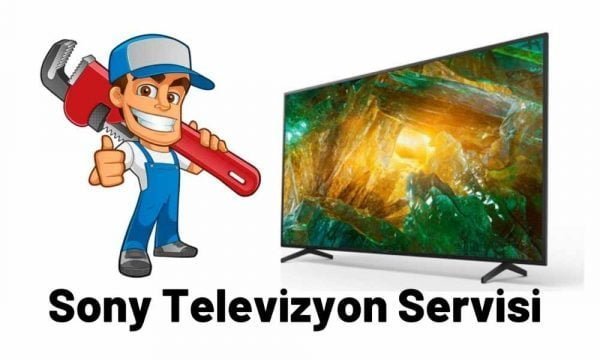 Sony Darıca Servisi 0216 498 52 32 1 Sony Darıca Servisi