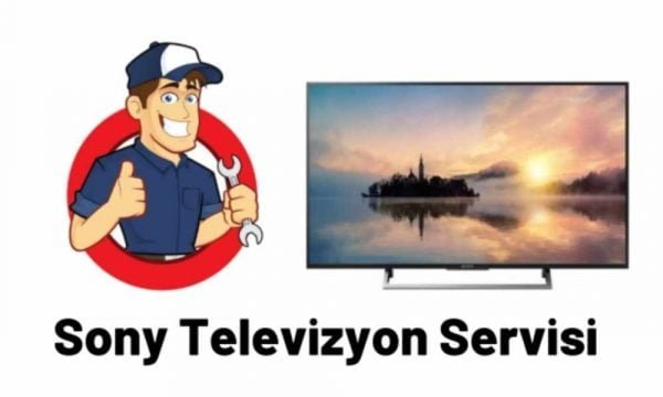 Sony Üsküdar Servisi 0216 498 52 32 1 Sony Üsküdar Servisi