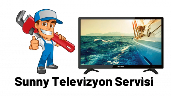 Sunny Çayırova Servisi 0216 498 52 32 1 Sunny Televizyon Servisi 1920 × 1080 Piksel 10