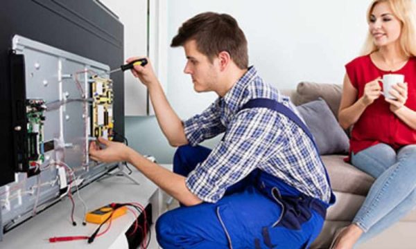 Vestel Tuzla Servisi 0216 498 52 32 1 Vestel Tuzla Servisi