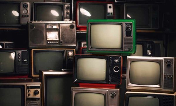 Lg Tv Ekran Değişimi 2023 2 Lg Tv Ekran Değişimi