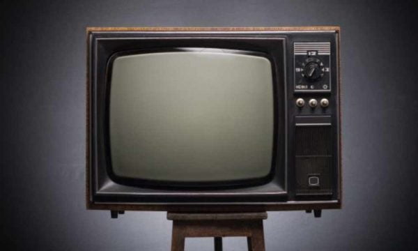 Lg Tv Ekran Değişimi 2023 1 Lg Tv Ekran Değişimi