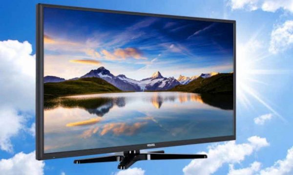 Plazma Tv Tamiri Hizmeti 1 Plazma Tv Tamiri
